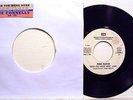 PINK FLOYD/ THE CONNELLS-RARE 45 g.1995 PROMO - STICKER ORIG.