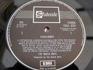 Beach Boys SUNFLOWER UK LP 1ST PRESS A-1 / B-1 3-4  PLAYS GRADES EX+++