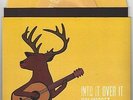 Into It Over It/Pswingset 