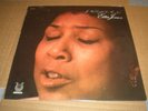 ETTA JONES IF YOU COULD SEE ME NOW LP JAZZ VINYL NEW 1979 MUSE LABEL