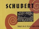 SCHUBERT Trio in E flat / JANIGRO / BADURA-SKODA/ FOURNIER  WL 5121 NM-
