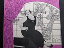 Kate Smith - Sincerely, Kate Smith 1930-34 LP Mint- P-516 1984 Vinyl Record
