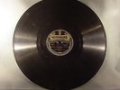 PRE WAR COUNTRY 78 Kentucky Mountain Boys When The Roses Bloom Supertone 2028 E
