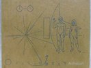2012 Brian Jonestown Massacre 