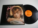 DAVID BOWIE / YOUNG AMERICANS   LP