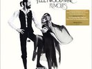 REPRISE | Fleetwood Mac - Rumours 180g 2LPs (45rpm) US-Version NEU