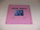 Captain Marryat,same,rarer Prog Hammer,lim.Edition Shadoks Music,Still Shrink