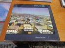 PINK FLOYD A MOMENTARY LAPSE OF REASON ON COLUMBIA QC40599 VG+/EX 1987 GATEFOLD