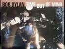 Bob Dylan-Time Out of Mind-Still Sealed.  Columbia c2 68556