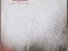 The Cure-Seventeen Seconds-Rare Orig. 1980 LP-Dutch Polydor-1Y/2Y-VG++ HEAR