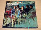 EX-/EX-   Blues Magoos/Psychedelic Lollipop/1966 Mercury LP