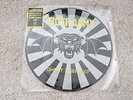 TIGER ARMY Ghost Tigers EP 10