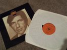 'THE SONGS OF LEONARD COHEN'.LP. MONO BPG 63241. UK MONO. 140 GRAM 1ST PRESS
