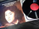 KYUNG-WHA CHUNG PROKOFIEV VIOLIN CONCS ANDRE PREVIN LSO LONDON CS 6997 2W/3G EXC