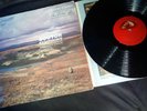 RCA LIVING STEREO SHADED DOG LSC 2520 MENDELSSOHN SCOTCH SYMPH MUNCH BSO 1S/1S