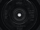 SUGGS - I'M ONLY SLEEPING - SMALL CENTRE UK jukebox 7