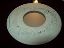 GLADSTONE ANDERSON Intensified girls/Jump shouts ROCKSTEADY Wirl Blank