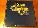 sealed  Duke Ellington an Explosion of Genius 1938-1940 Box Set 6 LPs Jazz