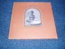The Concert for Bangladesh - George Harrison - Triple Vinyl Album