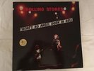 Rolling Stones There´s No Angel Born In Hell Original The Swingin Pig LP