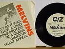 Melvins - Melvins 7