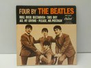 Beatles 