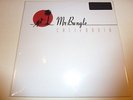 MR. BUNGLE - California ***180gr-Vinyl-LP***NEW***MOV***
