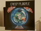 Deep Purple - 