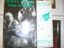 JUDAS PRIEST LIVE SAINT OR SINNER SAN ANTONIO 1982 X 2LP