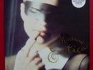 MADONNA - Erotica (1992 Limited Edition 3 mix 12
