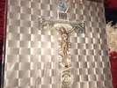 DEAD KENNEDYS Gatefold LP in God We Trust Inc Vinyl FREE DELIVERY Record PUNK