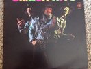 JIMI HENDRIX EXPERIENCE -Smash Hits-Reprise MSK-2276 VINYL
