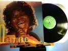 Koko Taylor Queen of the Blues Alligator AL 4740