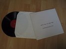 COLLECTORS ITEM  Havenstreet. SIGNED ORIGINAL  LP for Sale
