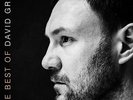 David Gray : The Best of David Gray 2xLP