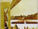 STEVIE WONDER Innervisions NEW SEALED CLASSIC SOUL MOTOWN LP VINYL ALBUM 180gram
