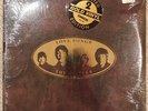 RARE SEALED 1977 THE BEATLES LOVE SONGS LIMITED 2 GOLD VINYL LP EDITION CANADA