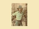 Paul Simon : Still Crazy After All These Years LP RE (180 Gram, Audiophile)