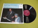 Mozart / Clara Haskil / Markevitch / ED1 1960 Philips 835 075 AY HI-FI STEREO EX