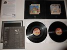 Led Zeppelin Song Remains the Same 76 1st Japan Analog ARCHIVE MASTER Ultrasonic