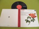 Haskil / Grumiaux - Mozart - K.378 K.304 K.376 K.301 / Deluxe Philips STEREO NM