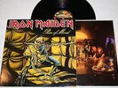 Iron Maiden 