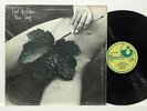 ?? LP NEW LEAF END OF EDEN HARVEST EMI  ENGLAND SHVL 796 1971 VG+?