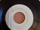 Northern Soul - Lenny Curtis / Nothing Can Help You Now