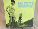 THE SMITHS Barbarism Begins At Home 12