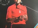 AL JARREAU  Look To The Rainbow    Vinyl  (2) LP Set Live