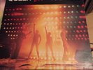 QUEEN  LIVE KILLERS 12