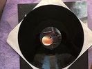 Der Dritte Raum ?– Hale Bopp Vinyl Virgin Records 1998