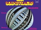 Soundtracks - Can 724596942512 (Vinyl Used Very Good)