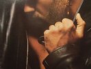 George Michael FAITH vinyl record